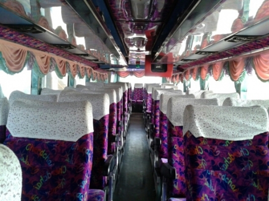 รถทัวร์ ชั้นครึ่ง ยี่ห้อ HINO//ติดต่อเจ้าของโดยตรง 081-799-6346 รถทัวร์ ชั้นครึ่ง ยี่ห้อ HINO//ติดต่อเจ้าของโดยตรง 081-799-6346