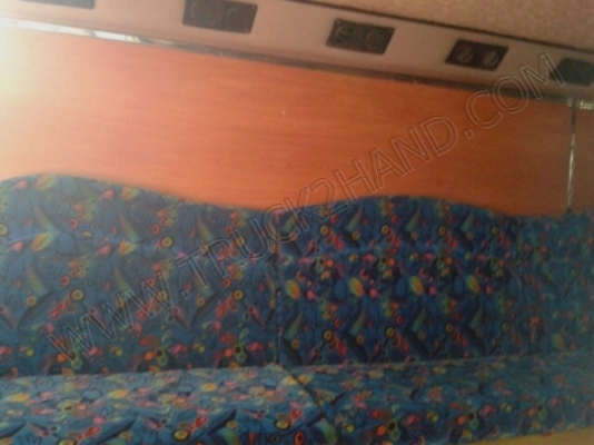 รถทัวร์ ชั้นครึ่ง ยี่ห้อ HINO//ติดต่อเจ้าของโดยตรง 081-799-6346 รถทัวร์ ชั้นครึ่ง ยี่ห้อ HINO//ติดต่อเจ้าของโดยตรง 081-799-6346