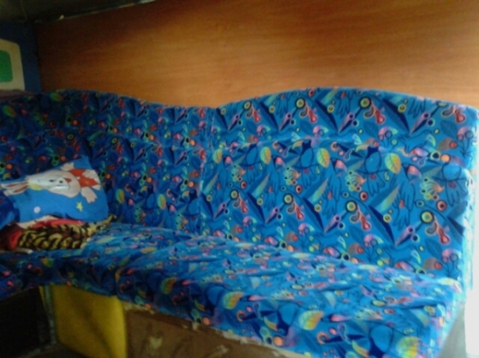 รถทัวร์ ชั้นครึ่ง ยี่ห้อ HINO//ติดต่อเจ้าของโดยตรง 081-799-6346 รถทัวร์ ชั้นครึ่ง ยี่ห้อ HINO//ติดต่อเจ้าของโดยตรง 081-799-6346