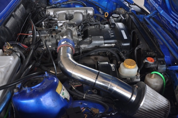 ขาย BMW E30 318i coupe วางเครื่อง 1J VVT-i แต่งหล่อ max18 พร้อมใช้งาน ขาย BMW E30 318i coupe วางเครื่อง 1J VVT-i แต่งหล่อ max18 พร้อมใช้งาน