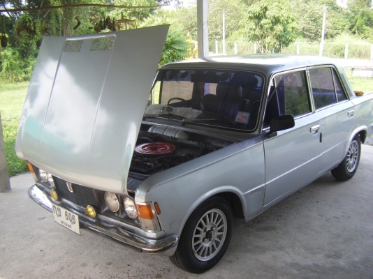 ขาย FIAT ขาย FIAT