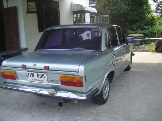 ขาย FIAT ขาย FIAT