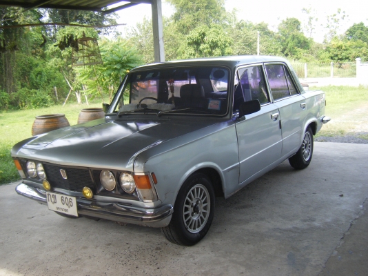 ขาย FIAT ขาย FIAT