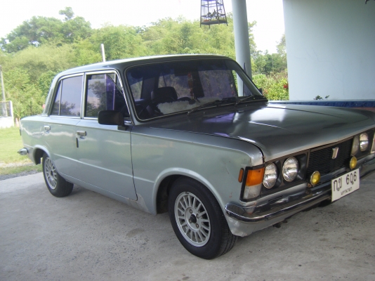 ขาย FIAT ขาย FIAT