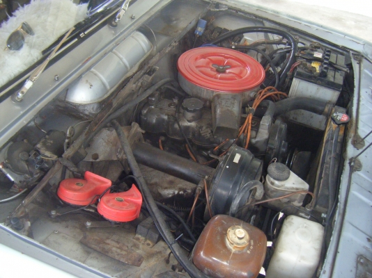 ขาย FIAT ขาย FIAT