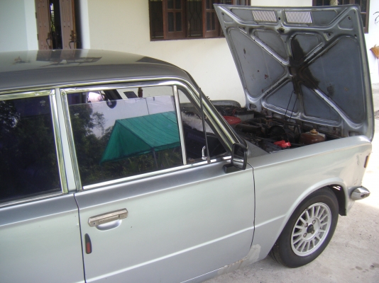 ขาย FIAT ขาย FIAT