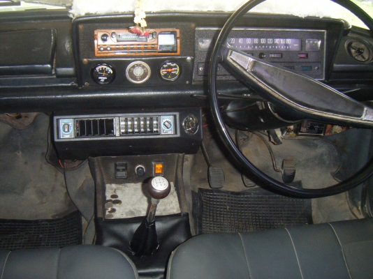 ขาย FIAT ขาย FIAT