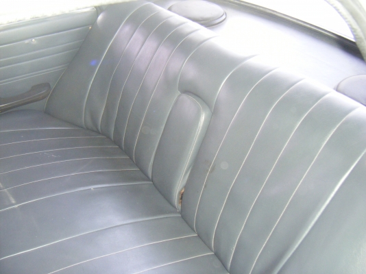 ขาย FIAT ขาย FIAT