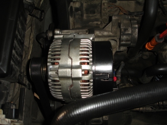 ขาย VW VENTO สภาพดี ถูก ๆ