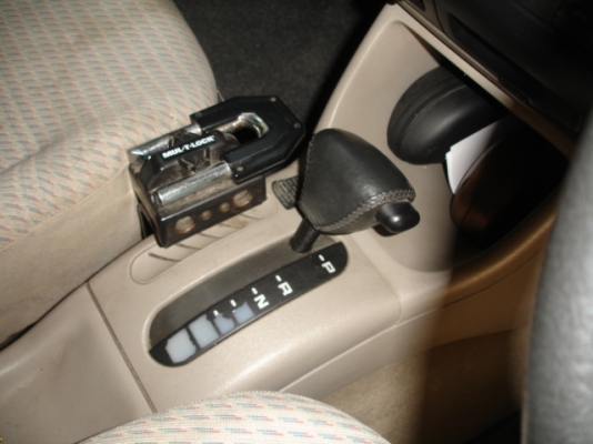 ขาย VW VENTO สภาพดี ถูก ๆ