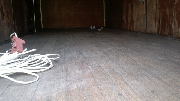 ขาย HINO FC4J 140 แรง สภาพพร้อมใช้ ขาย HINO FC4J 140 แรง สภาพพร้อมใช้