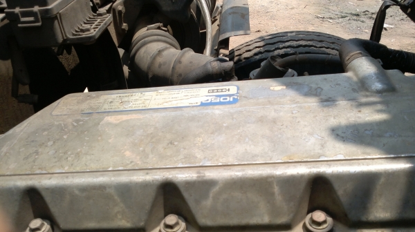 ขาย HINO FC4J 140 แรง สภาพพร้อมใช้ ขาย HINO FC4J 140 แรง สภาพพร้อมใช้