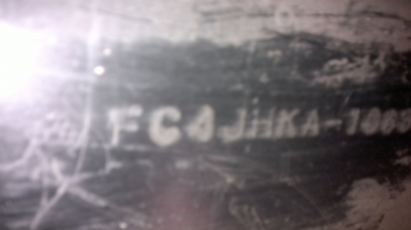 ขาย HINO FC4J 140 แรง สภาพพร้อมใช้ ขาย HINO FC4J 140 แรง สภาพพร้อมใช้