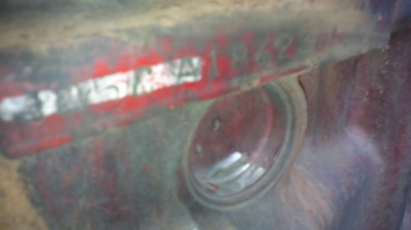 ขาย HINO FC4J 140 แรง สภาพพร้อมใช้ ขาย HINO FC4J 140 แรง สภาพพร้อมใช้