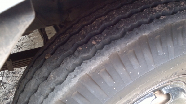 ขาย HINO FC4J 140 แรง สภาพพร้อมใช้ ขาย HINO FC4J 140 แรง สภาพพร้อมใช้