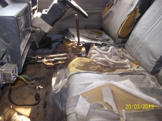 ขาย6ล้อดั๊ม   NKR 58E  เครื่อง   110แรงพวงมาลัยเพาเวอร์