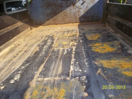 ขาย6ล้อดั๊ม   NKR 58E  เครื่อง   110แรงพวงมาลัยเพาเวอร์