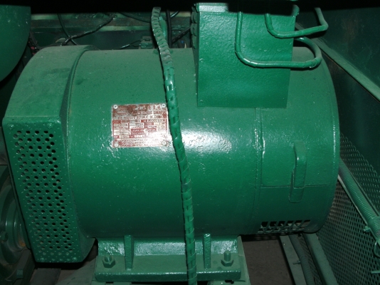 ขาย ไดร์ปั่นไฟของใต้หวัน