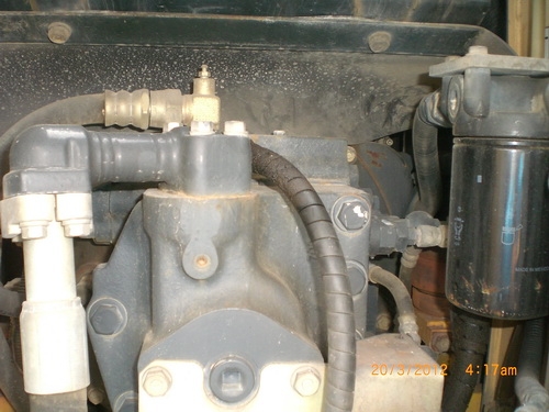 PC 138 ปี 2001 รุ่นใหม่สวยทั้งคัน