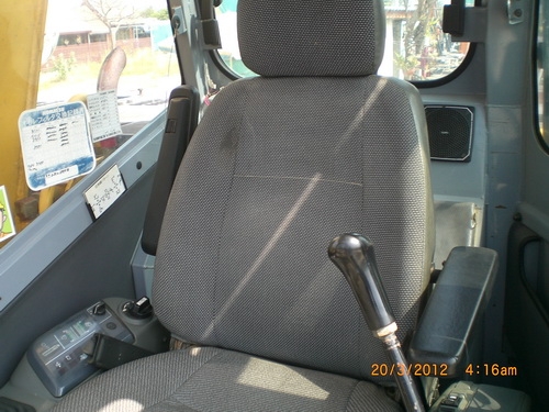 PC 138 ปี 2001 รุ่นใหม่สวยทั้งคัน