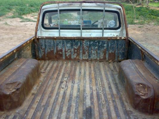 ขายช้างเก่าๆสักตัว ช่วงสั้น