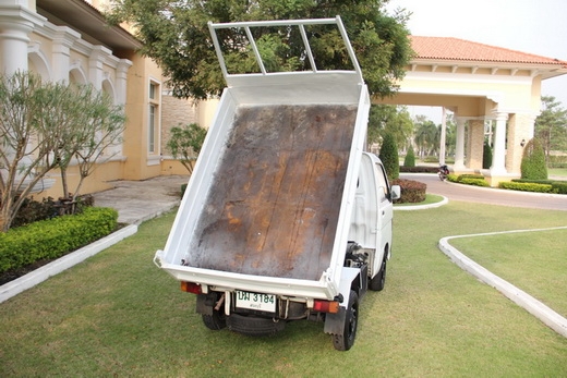 รถดั้มญี่ปุ่น แท้จากโรงงาน สภาพสวย ทำสีเก็บงานแล้ว ทะเบียนกระบะบรรทุก รถดั้มญี่ปุ่น แท้จากโรงงาน สภาพสวย ทำสีเก็บงานแล้ว ทะเบียนกระบะบรรทุก