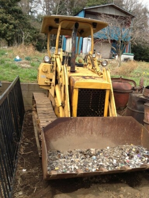 ขาย รถตัก mitsubishi นำเข้าจากญี่ปุ่น ขาย รถตัก mitsubishi นำเข้าจากญี่ปุ่น