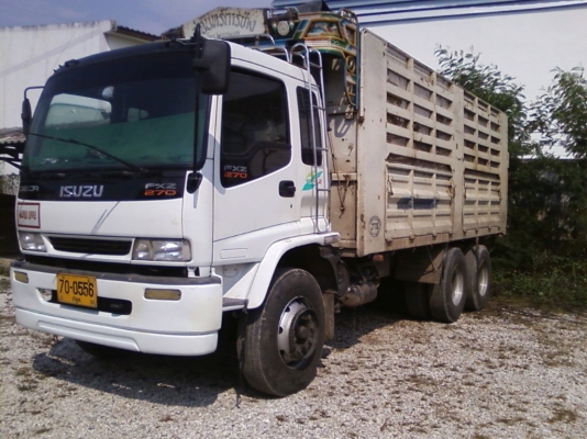 มาแล้วรถสวย