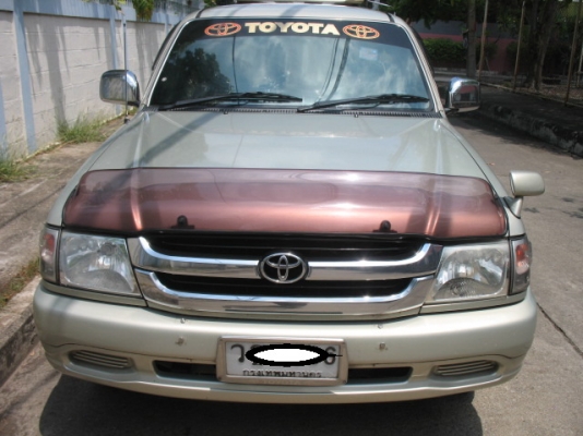 299000 ปี 02  LPG ไม่ชนเลย และไม่ต้องซ่อม เรียบร้อยมาก