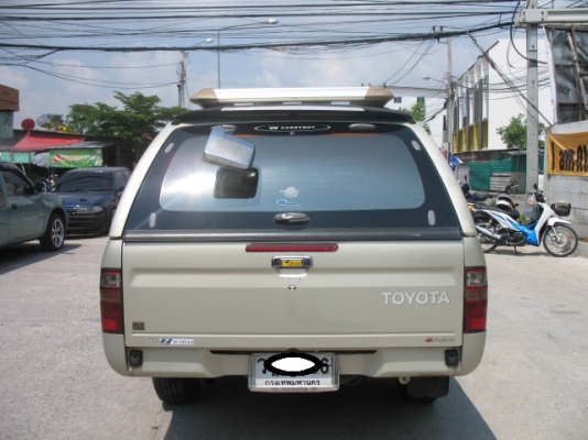 299000 ปี 02  LPG ไม่ชนเลย และไม่ต้องซ่อม เรียบร้อยมาก