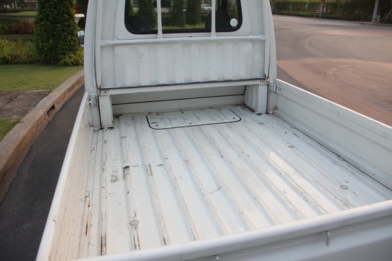 ขายs210p JUMBO 4x4 สวยๆสักคันครับ topสุดในรุ่น หายากเมืองไทยมีไม่เกิน6คัน