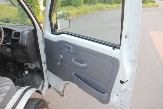 ขายs210p JUMBO 4x4 สวยๆสักคันครับ topสุดในรุ่น หายากเมืองไทยมีไม่เกิน6คัน