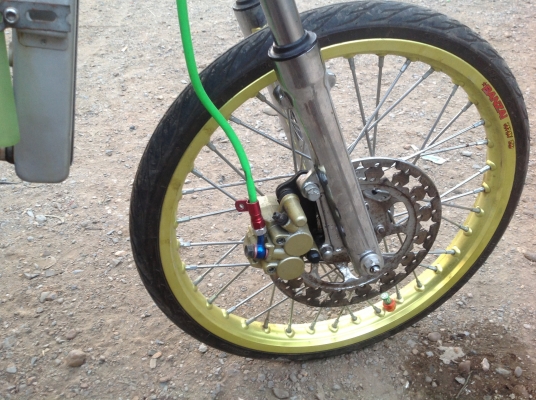 ขายโซนิก ถูกๆ ด่วน