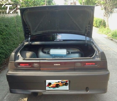 หลุดจอง..A31ชุดแต่งรอบคันเครื่อง1JZน้ำมัน+LPGระบบAutoเกียร์ออโต้แม็ก17"เอกสารพร้อมโอนโทรด่วนเลย!!!!!