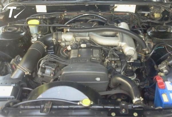 หลุดจอง..A31ชุดแต่งรอบคันเครื่อง1JZน้ำมัน+LPGระบบAutoเกียร์ออโต้แม็ก17"เอกสารพร้อมโอนโทรด่วนเลย!!!!!