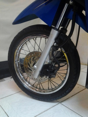 Click-i เดิมๆทุกจุดสวยๆ วิ่งน้อย พร้อมใช้งาน. เปิดราคา ถูกๆ