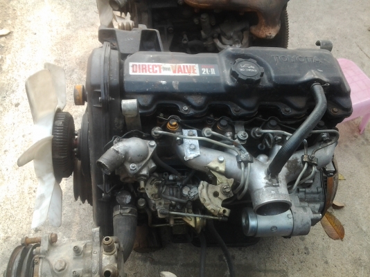 ขายเครื่อง2Lไมตี้ ขายเครื่อง2Lไมตี้