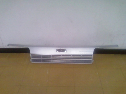 ขาย กะจังหน้าTOYOTAหัวจรวดแทั