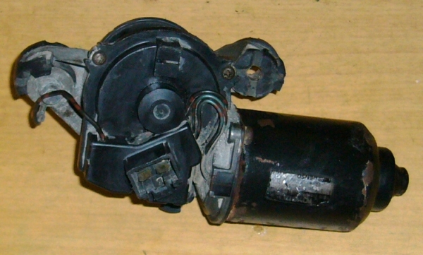 ขายมอเตอร์ปัดน้ำฝน หลายรุ่นครับ