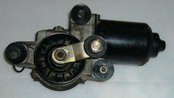 ขายมอเตอร์ปัดน้ำฝน หลายรุ่นครับ