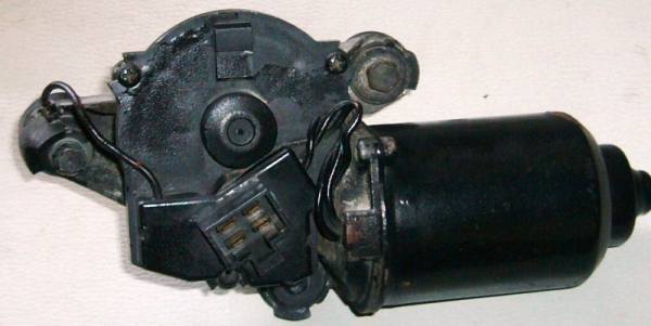 ขายมอเตอร์ปัดน้ำฝน หลายรุ่นครับ