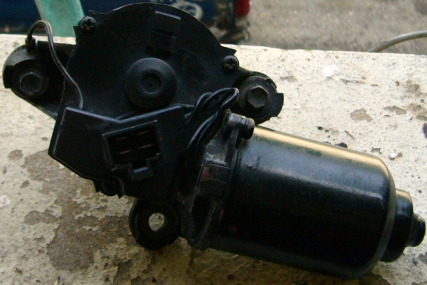 ขายมอเตอร์ปัดน้ำฝน หลายรุ่นครับ