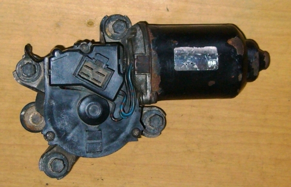 ขายมอเตอร์ปัดน้ำฝน หลายรุ่นครับ