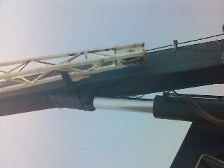 ขายรถเครน 4 ล้อ 20 ตัน Tadano M 2 เอกสารซื้อขาย มีจิ๊ป ยางสวย รถสวยครับ ขายรถเครน 4 ล้อ 20 ตัน Tadano M 2 เอกสารซื้อขาย มีจิ๊ป ยางสวย รถสวยครับ