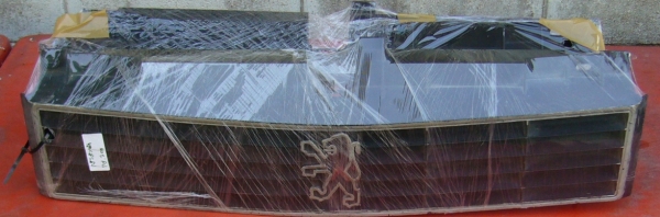 ขายกระจังหน้า เปอร์โย 305