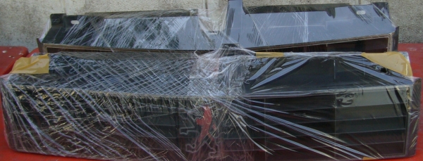 ขายกระจังหน้า เปอร์โย 305