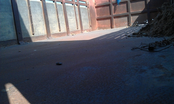 ขายรถ12ล้อดั๊มแม่กับลูกรถสวยพร้อมพร้อมใช้งาน