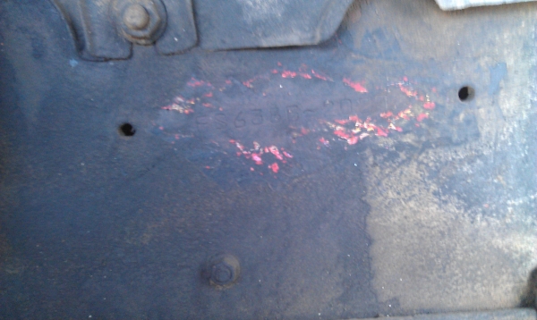 ขายรถ12ล้อดั๊มแม่กับลูกรถสวยพร้อมพร้อมใช้งาน