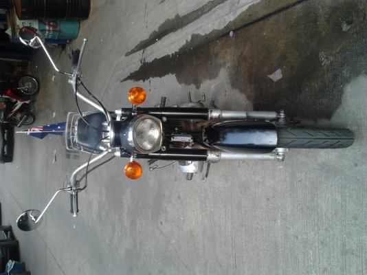 ขาย K 125 สภาพดี เครื่องดี ระบบไฟไช้ได้ ทุกอย่างทะเบียนเต็มพร้อมโอน รถเป็นชื่อผมเอง