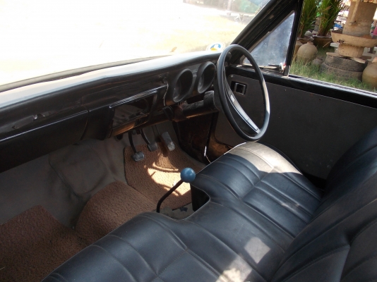 ขายtoyota rn10 เครื่องเดิมมีทะเบียนถูกๆครับ ขายtoyota rn10 เครื่องเดิมมีทะเบียนถูกๆครับ